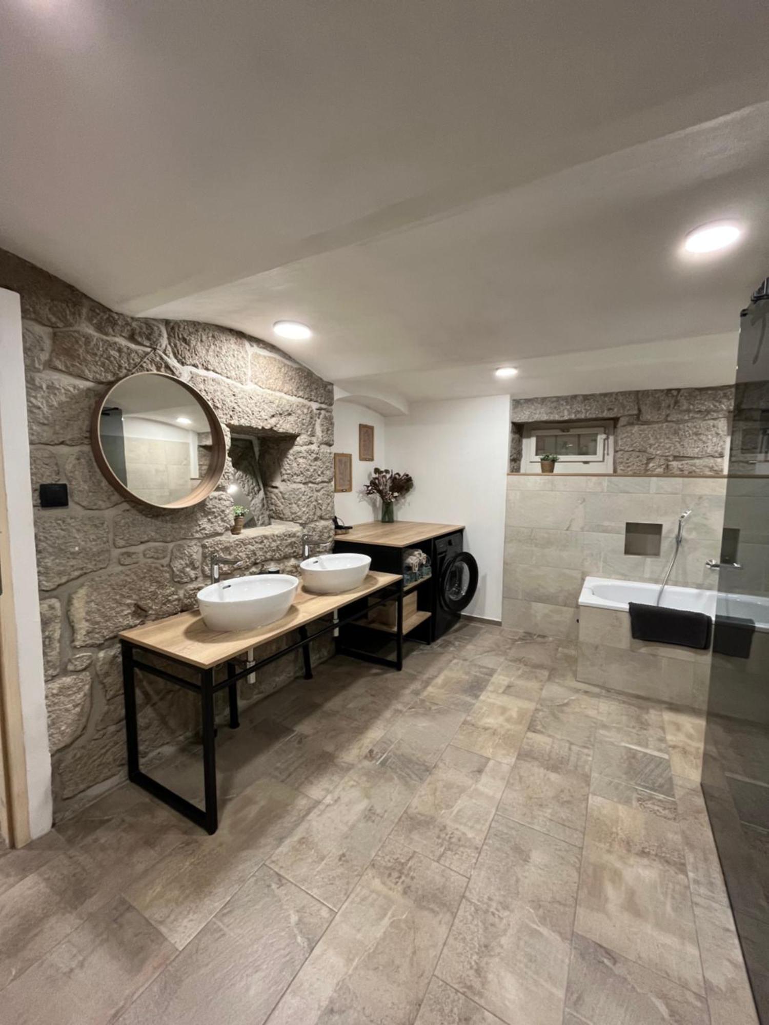 Antoniwald82 Chalet *